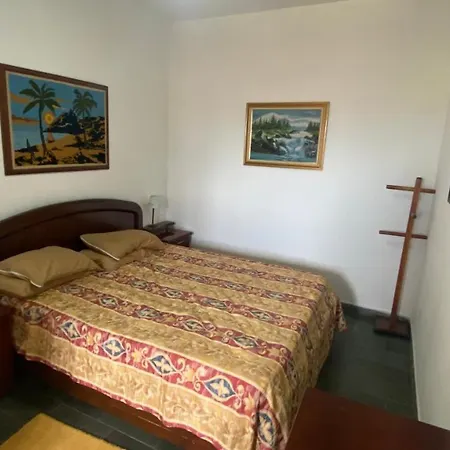 Cobertura Duplex Maranduba, 500Mts Praia Wi-Fi Ubatuba Exterior photo