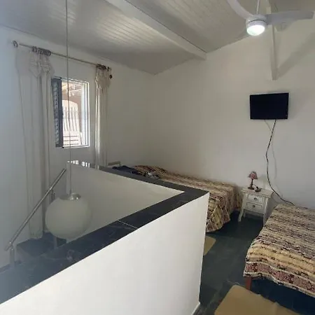 Cobertura Duplex Maranduba, 500Mts Praia Wi-Fi Ubatuba Exterior photo