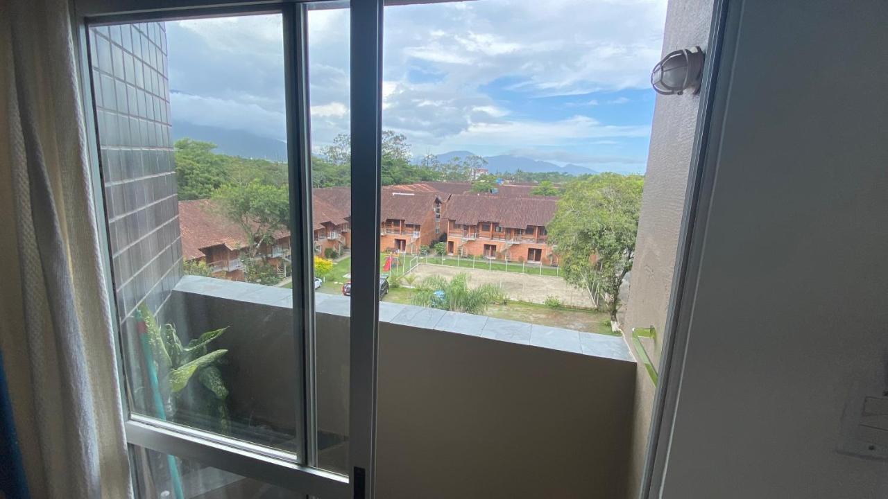 Cobertura Duplex Maranduba, 500mts Wi-fi *