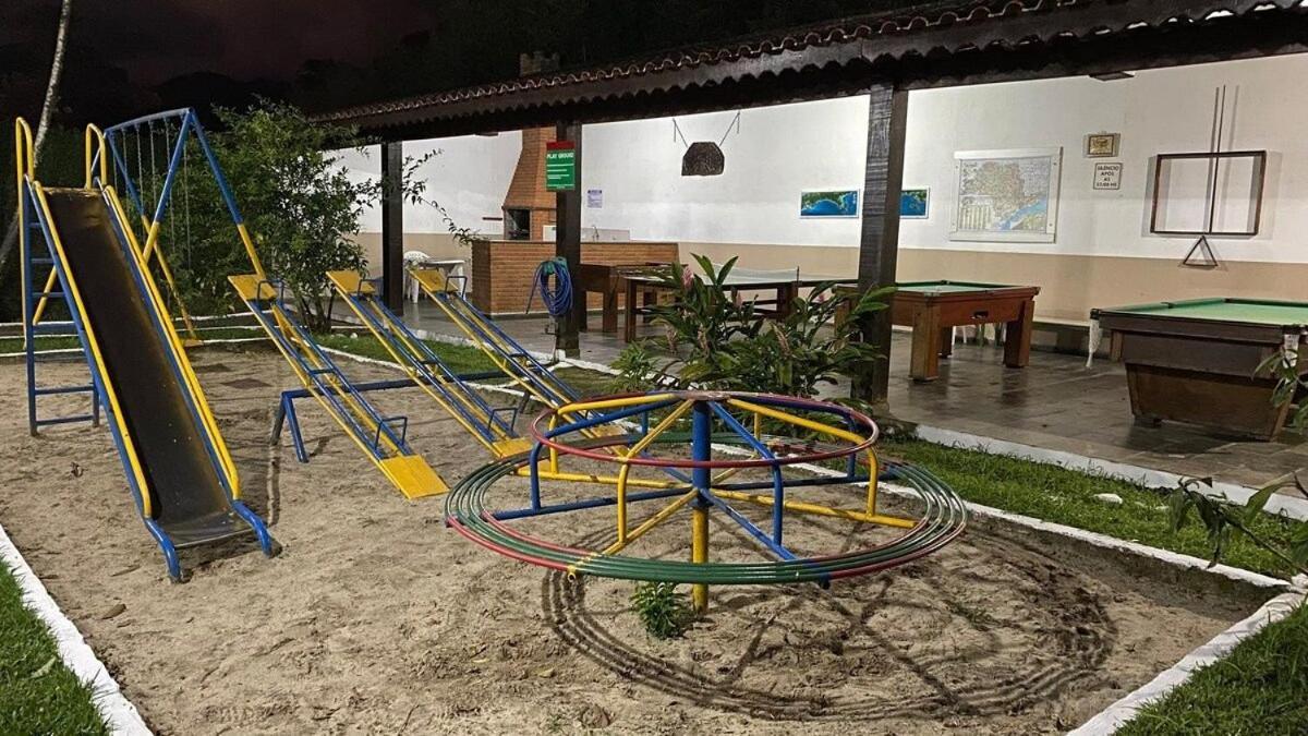 Cobertura Duplex Maranduba, 500mts Wi-fi