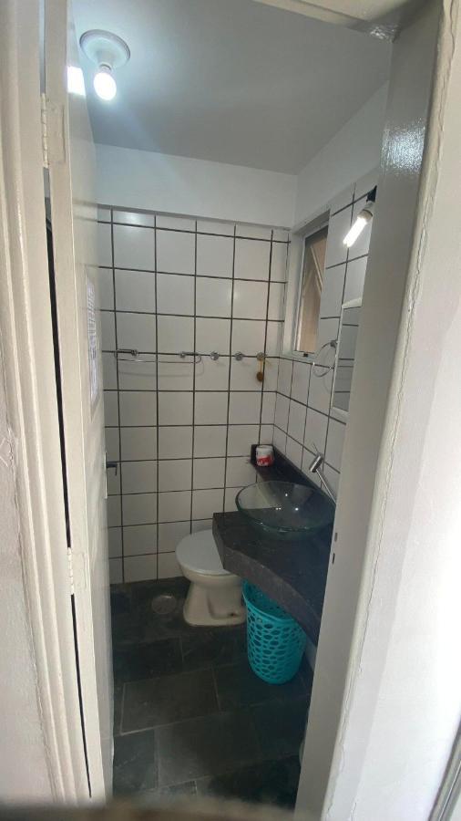 Cobertura Duplex Maranduba, 500mts Wi-fi Apartment