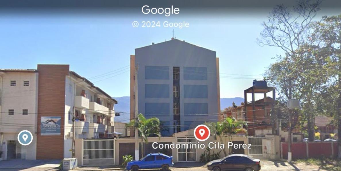 Cobertura Duplex Maranduba, 500mts Wi-fi Apartment *