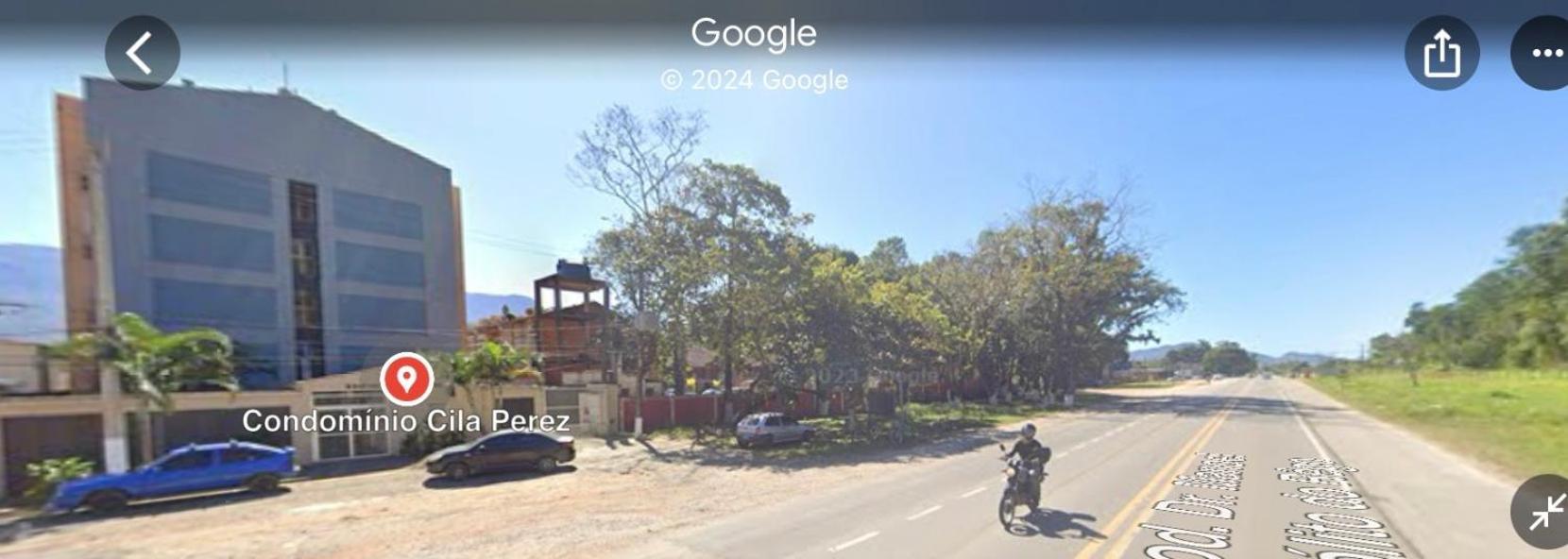 Cobertura Duplex Maranduba, 500mts Wi-fi * Ubatuba